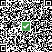 Healthcare Providers Similar to 1437385887 NPI Number | NPI Registry | www.DataLabs.Health