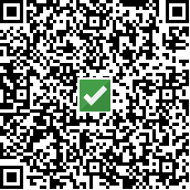 Healthcare Providers Similar to 1437385937 NPI Number | NPI Registry | www.DataLabs.Health