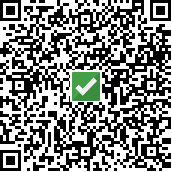 Healthcare Providers Similar to 1437386117 NPI Number | NPI Registry | www.DataLabs.Health