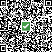 Healthcare Providers Similar to 1437386596 NPI Number | NPI Registry | www.DataLabs.Health