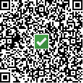 Healthcare Providers Similar to 1437387214 NPI Number | NPI Registry | www.DataLabs.Health