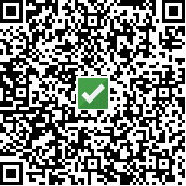 Healthcare Providers Similar to 1437387339 NPI Number | NPI Registry | www.DataLabs.Health