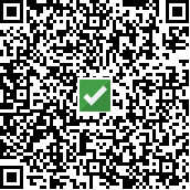 Healthcare Providers Similar to 1437387594 NPI Number | NPI Registry | www.DataLabs.Health