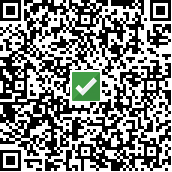 Healthcare Providers Similar to 1437387800 NPI Number | NPI Registry | www.DataLabs.Health