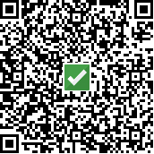 Healthcare Providers Similar to 1437387818 NPI Number | NPI Registry | www.DataLabs.Health