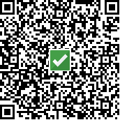 Healthcare Providers Similar to 1437388022 NPI Number | NPI Registry | www.DataLabs.Health