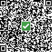 Healthcare Providers Similar to 1437388154 NPI Number | NPI Registry | www.DataLabs.Health