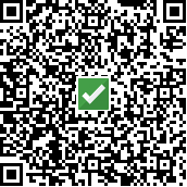 Healthcare Providers Similar to 1437388345 NPI Number | NPI Registry | www.DataLabs.Health