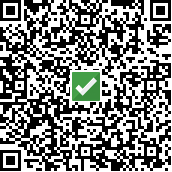 Healthcare Providers Similar to 1437388501 NPI Number | NPI Registry | www.DataLabs.Health