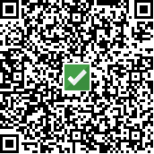 Healthcare Providers Similar to 1437388816 NPI Number | NPI Registry | www.DataLabs.Health