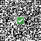 Healthcare Providers Similar to 1437389699 NPI Number | NPI Registry | www.DataLabs.Health