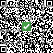 Healthcare Providers Similar to 1437389897 NPI Number | NPI Registry | www.DataLabs.Health