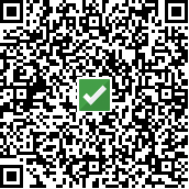 Healthcare Providers Similar to 1437390069 NPI Number | NPI Registry | www.DataLabs.Health