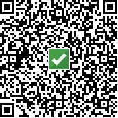 Healthcare Providers Similar to 1437390135 NPI Number | NPI Registry | www.DataLabs.Health