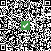 Healthcare Providers Similar to 1437390150 NPI Number | NPI Registry | www.DataLabs.Health