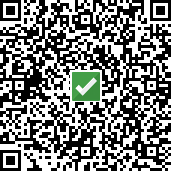 Healthcare Providers Similar to 1437390648 NPI Number | NPI Registry | www.DataLabs.Health