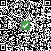 Healthcare Providers Similar to 1437390762 NPI Number | NPI Registry | www.DataLabs.Health