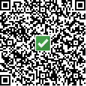 Healthcare Providers Similar to 1437390788 NPI Number | NPI Registry | www.DataLabs.Health