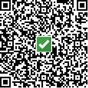 Healthcare Providers Similar to 1437390960 NPI Number | NPI Registry | www.DataLabs.Health