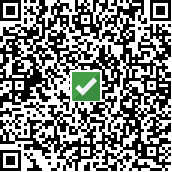 Healthcare Providers Similar to 1437391067 NPI Number | NPI Registry | www.DataLabs.Health