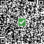 Healthcare Providers Similar to 1437391273 NPI Number | NPI Registry | www.DataLabs.Health