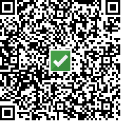 Healthcare Providers Similar to 1437391638 NPI Number | NPI Registry | www.DataLabs.Health