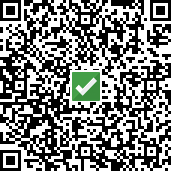 Healthcare Providers Similar to 1437391844 NPI Number | NPI Registry | www.DataLabs.Health