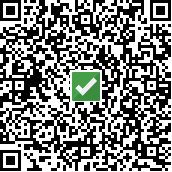 Healthcare Providers Similar to 1437392412 NPI Number | NPI Registry | www.DataLabs.Health