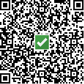 Healthcare Providers Similar to 1437392438 NPI Number | NPI Registry | www.DataLabs.Health