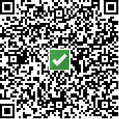 Healthcare Providers Similar to 1437393428 NPI Number | NPI Registry | www.DataLabs.Health