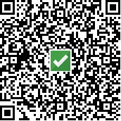 Healthcare Providers Similar to 1437393782 NPI Number | NPI Registry | www.DataLabs.Health