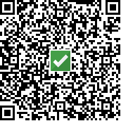 Healthcare Providers Similar to 1437394541 NPI Number | NPI Registry | www.DataLabs.Health