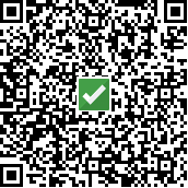 Healthcare Providers Similar to 1437395076 NPI Number | NPI Registry | www.DataLabs.Health