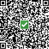 Healthcare Providers Similar to 1437395308 NPI Number | NPI Registry | www.DataLabs.Health