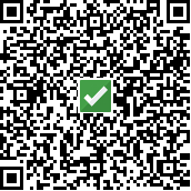 Healthcare Providers Similar to 1437395407 NPI Number | NPI Registry | www.DataLabs.Health