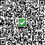 Healthcare Providers Similar to 1437395456 NPI Number | NPI Registry | www.DataLabs.Health