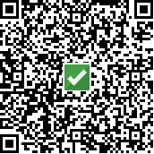 Healthcare Providers Similar to 1437395472 NPI Number | NPI Registry | www.DataLabs.Health