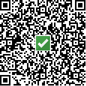 Healthcare Providers Similar to 1437395514 NPI Number | NPI Registry | www.DataLabs.Health