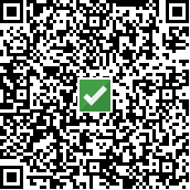 Healthcare Providers Similar to 1437395910 NPI Number | NPI Registry | www.DataLabs.Health