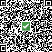 Healthcare Providers Similar to 1437395977 NPI Number | NPI Registry | www.DataLabs.Health