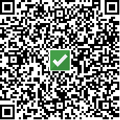 Healthcare Providers Similar to 1437396017 NPI Number | NPI Registry | www.DataLabs.Health