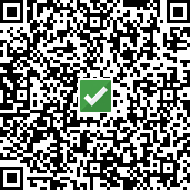 Healthcare Providers Similar to 1437396025 NPI Number | NPI Registry | www.DataLabs.Health