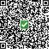 Healthcare Providers Similar to 1437396256 NPI Number | NPI Registry | www.DataLabs.Health