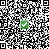 Healthcare Providers Similar to 1437396546 NPI Number | NPI Registry | www.DataLabs.Health