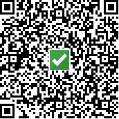 Healthcare Providers Similar to 1437396595 NPI Number | NPI Registry | www.DataLabs.Health