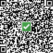 Healthcare Providers Similar to 1437396736 NPI Number | NPI Registry | www.DataLabs.Health