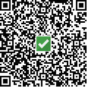 Healthcare Providers Similar to 1437396983 NPI Number | NPI Registry | www.DataLabs.Health