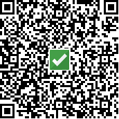 Healthcare Providers Similar to 1437397387 NPI Number | NPI Registry | www.DataLabs.Health