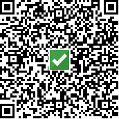 Healthcare Providers Similar to 1437397536 NPI Number | NPI Registry | www.DataLabs.Health