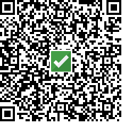 Healthcare Providers Similar to 1437398062 NPI Number | NPI Registry | www.DataLabs.Health